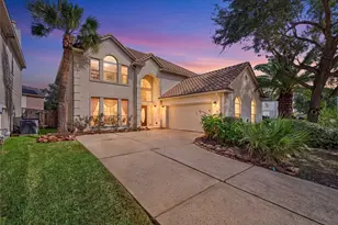 30 Palm Villas Dr, Manvel, TX 77578 - Photo 1