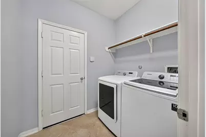 30 Palm Villas Drive, Manvel, TX 77578 - Photo 36