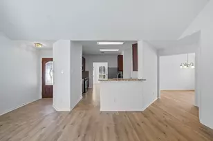 14730 Fir Knoll Way, Cypress, TX 77429 - Photo 10