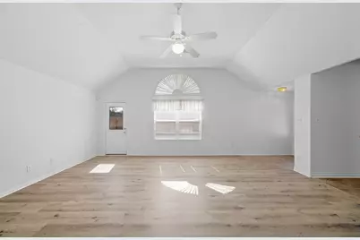 14730 Fir Knoll Way, Cypress, TX 77429 - Photo 6