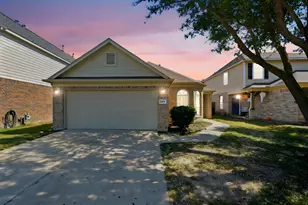 14730 Fir Knoll Way, Cypress, TX 77429 - Photo 2