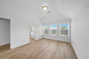 14730 Fir Knoll Way, Cypress, TX 77429 - Photo 22