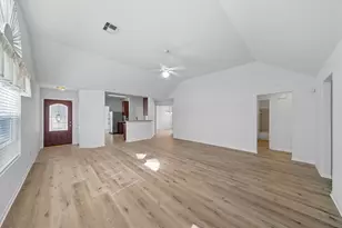 14730 Fir Knoll Way, Cypress, TX 77429 - Photo 1