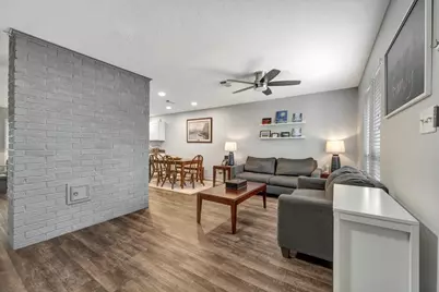 2610 Loganberry Circle, Seabrook, TX 77586 - Photo 4