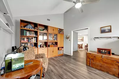 2610 Loganberry Circle, Seabrook, TX 77586 - Photo 8