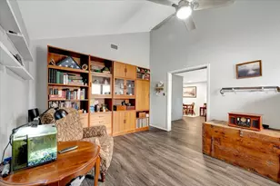 2610 Loganberry Cir, Seabrook, TX 77586 - Photo 8