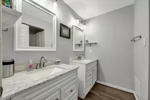 2610 Loganberry Cir, Seabrook, TX 77586 - Photo 26
