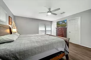 2610 Loganberry Cir, Seabrook, TX 77586 - Photo 24