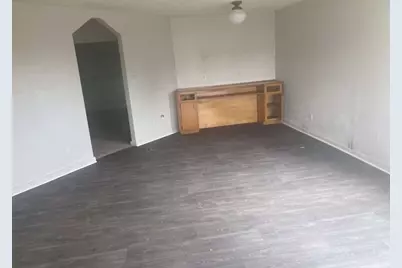 3015 Ohio Street, Fresno, TX 77545 - Photo 8