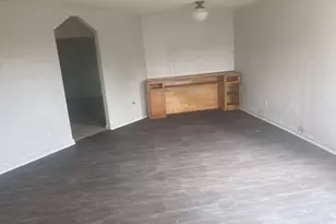 3015 Ohio St, Fresno, TX 77545 - Photo 8