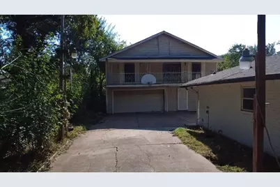 3015 Ohio Street, Fresno, TX 77545 - Photo 2