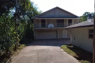 3015 Ohio St, Fresno, TX 77545 - Photo 2