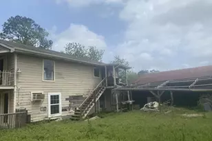 3015 Ohio St, Fresno, TX 77545 - Photo 12