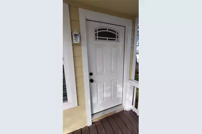 4523 Ave P 1/2 #Rear, Galveston, TX 77551 - Photo 2