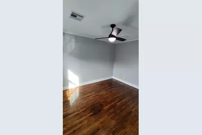 4523 Ave P 1/2 #Rear, Galveston, TX 77551 - Photo 8