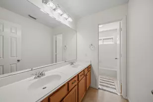 3306 Colleville Sur Mer Ln, Spring, TX 77388 - Photo 18