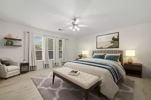 3306 Colleville Sur Mer Ln, Spring, TX 77388 - Photo 10