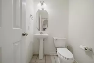 3306 Colleville Sur Mer Ln, Spring, TX 77388 - Photo 20