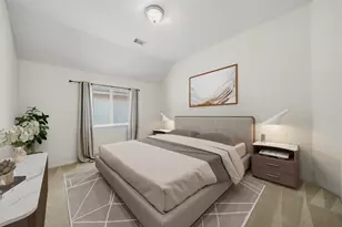 3306 Colleville Sur Mer Ln, Spring, TX 77388 - Photo 14