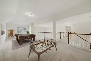 3306 Colleville Sur Mer Ln, Spring, TX 77388 - Photo 22