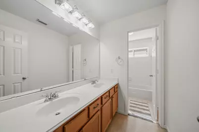 3306 Colleville Sur Mer Lane, Spring, TX 77388 - Photo 18