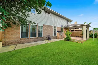3306 Colleville Sur Mer Lane, Spring, TX 77388 - Photo 26
