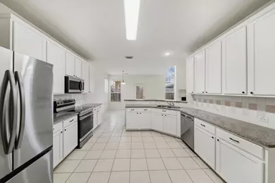 3306 Colleville Sur Mer Lane, Spring, TX 77388 - Photo 8