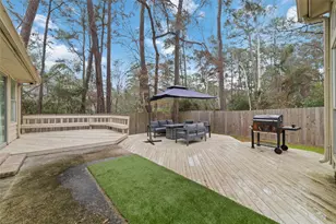 36 N Rain Forest Ct, The Woodlands, TX 77380 - Photo 26