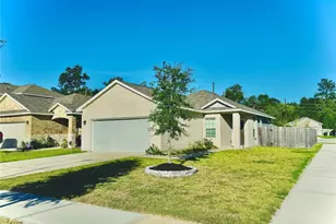 24702 Russet Bluff Trl, Houston, TX 77336 - Photo 2