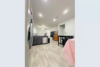 24702 Russet Bluff Trail, Houston, TX 77336 - Photo 20