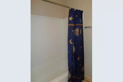 19017 Hammer Lane, Porter, TX 77365 - Photo 20