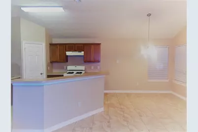 19017 Hammer Lane, Porter, TX 77365 - Photo 6