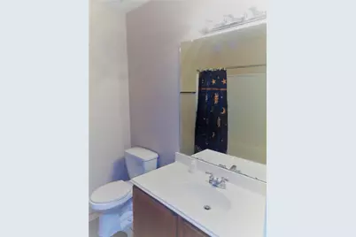 19017 Hammer Lane, Porter, TX 77365 - Photo 18