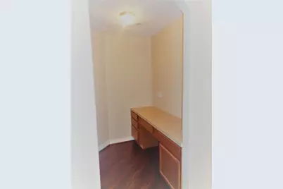 19017 Hammer Lane, Porter, TX 77365 - Photo 10