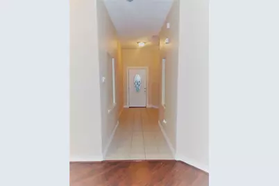 19017 Hammer Lane, Porter, TX 77365 - Photo 2