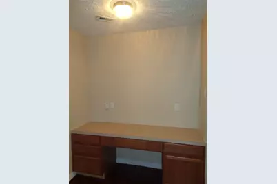 19017 Hammer Lane, Porter, TX 77365 - Photo 14