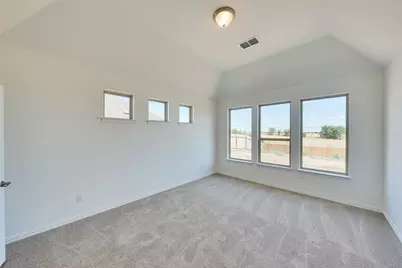 22222 Mount Whitney Road, Waller, TX 77484 - Photo 4