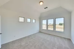 22222 Mount Whitney Rd, Waller, TX 77484 - Photo 4