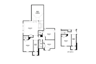 22222 Mount Whitney Rd, Waller, TX 77484 - Photo 24
