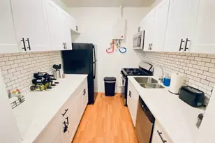 1414 Austin St, Houston, TX 77002 - Photo 1