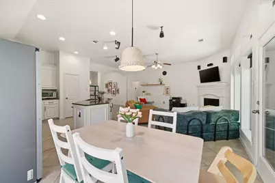 13416 Moonlit Lake Lane, Pearland, TX 77584 - Photo 14