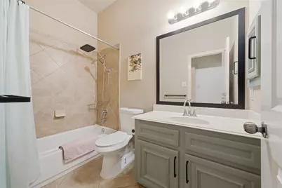 13416 Moonlit Lake Lane, Pearland, TX 77584 - Photo 22