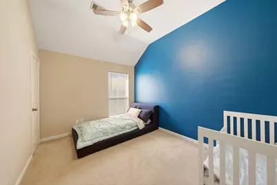 13416 Moonlit Lake Lane, Pearland, TX 77584 - Photo 18