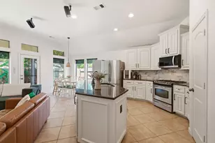 13416 Moonlit Lake Ln, Pearland, TX 77584 - Photo 8