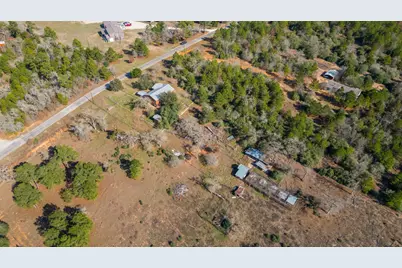 278 Porter Road, Bastrop, TX 78602 - Photo 16