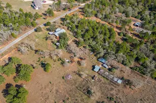 278 Porter Rd, Bastrop, TX 78602 - Photo 16