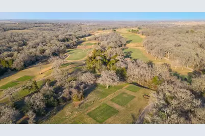 278 Porter Road, Bastrop, TX 78602 - Photo 28