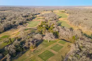 278 Porter Rd, Bastrop, TX 78602 - Photo 28