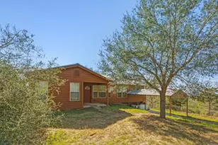 278 Porter Rd, Bastrop, TX 78602 - Photo 4