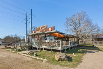 278 Porter Road, Bastrop, TX 78602 - Photo 32